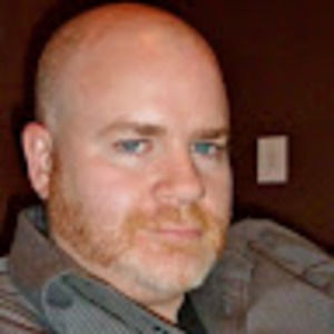 Meet your Posher, Ian